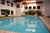 Best Western Pecos Inn::ProfessionalTravelGuide.com
