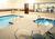 Springhill Suites by Marriott Tarrytown from ProfessionalTravelGuide.com