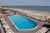 La Playa Resort::Priceline.com