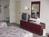 Americas Best Value Inn::Travelocity.com