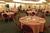 Best Western Thousand Oaks Inn::Expedia