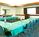 Courtyard by Marriott Saint Charles-Geneva::Hotels.com