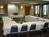 Holiday Inn Express Pella::Priceline.com
