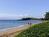 Kaanapali Beach from Yahoo! Travel