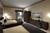 Meridian Palms Hotel And Suites Orlando Maingate::Orbitz