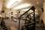 Four Points by Sheraton Chicago O'Hare Airport::Orbitz