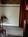Park Light Inn::BedAndBreakfast.com