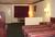 Best Western Colorado River Inn::Travelocity.com