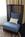 Fairmont San Francisco::Orbitz
