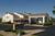 Best Western University Park Inn And Suites::Priceline.com