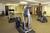 Best Western Burlington::Travelocity.com