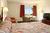 Ramada Ltd Racine/Sturtevant::Hotels.com