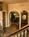 Hamanassett B & B & Carriage House::BedAndBreakfast.com