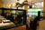 The Rittenhouse Hotel::ZoomAndGo
