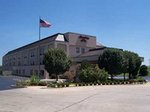 Hampton Inn Okl Cty Yukon