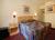 Econo Lodge Schenectady::Travelocity.com