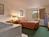 Super 8 Motel - Mayfield::Orbitz