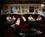 Coast Wenatchee Center Hotel::ProfessionalTravelGuide.com