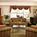 TownePlace Suites Milpitas Silicon Valley::Orbitz
