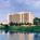 Marriott Wichita::Travelocity.com