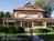 Abriendo Inn::BedAndBreakfast.com