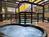 Super 8 Motel - Grand Island from Travelocity.com