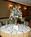 Holiday Inn Hazlet from Priceline.com