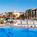 Marriott's Newport Coast Villas from Priceline.com