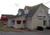 Econo Lodge And Suites Shelburn::Travelocity