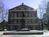 Faneuil Hall Marketplace::Yahoo! Travel