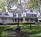 Briar Patch Bed & Breakfast::BedAndBreakfast.com