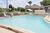 Days Inn Silver Springs::Hotels.com