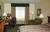 AmeriHost Inn Smyrna/Atlanta Northwest::Hotels.com
