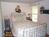 Roddy Tree Ranch Resort::BedAndBreakfast.com