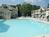 Staybridge Suites Atlanta Perimeter West::ProfessionalTravelGuide.com