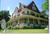 Old Rittenhouse Inn::BedAndBreakfast.com