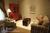 Wrigley House Bed and Breakfast::BedAndBreakfast.com