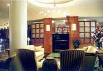 Tn-evt_3666-lobby-1