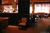 The Fairmont Chicago::ZoomAndGo