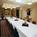 The Wildwood Lodge St. Paul::Orbitz