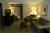 Holiday Inn Express Hotel and Suites Fort Worth::Priceline.com