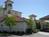 La Quinta Inn & Suites University Parkway::Travelocity
