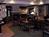 Staybridge Suites Dulles Herndon::Orbitz