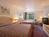 Super 8 Motel - Indianola/Des Moines Area::Orbitz
