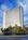 Marriott Dadeland Miami::Hotels.com