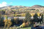 Westin Riverfront Resort & Spa