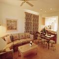 Wyndhamvr Branson Falls