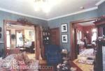 Reynolds House Bed and Breakfast