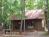 Henson Cove Place in Hiawassee, GA::BedAndBreakfast.com