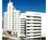 Courtyard by Marriott Miami Beach Oceanfront from Epinions.com